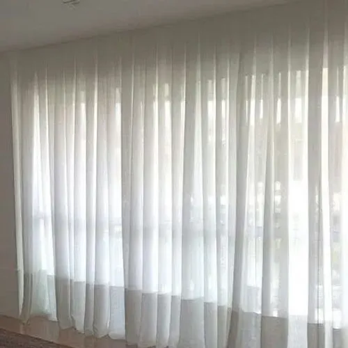 Cortinas sob medida