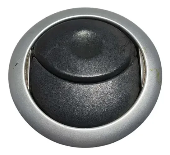 Difusor Ar *6 Renault Logan 2009 2010 A 2014