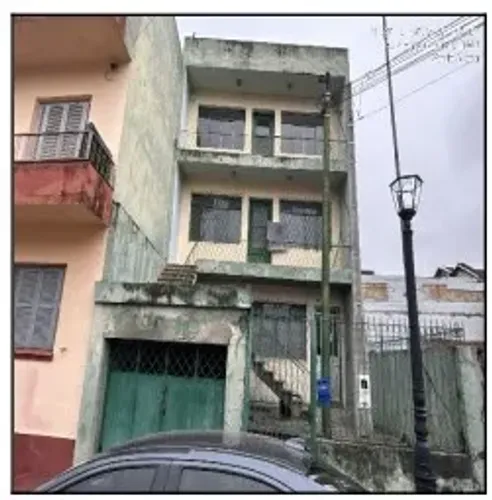 Oferta exclusiva Apartamento em Santa Maria - RS, Apto 01, 3 quartos, 162,7m² | Venda Dir