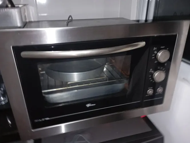 Forno