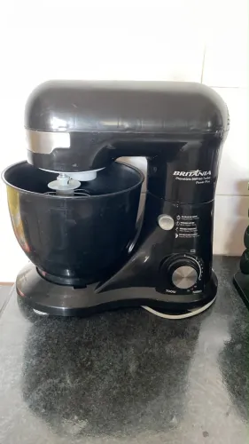 Bateria planetária 