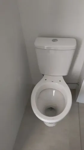 VASO SANITÁRIO CELITE USADO