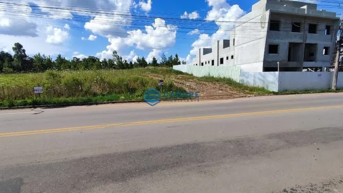 Oportunidade Loteamento Terra Nobre, terreno 390m²