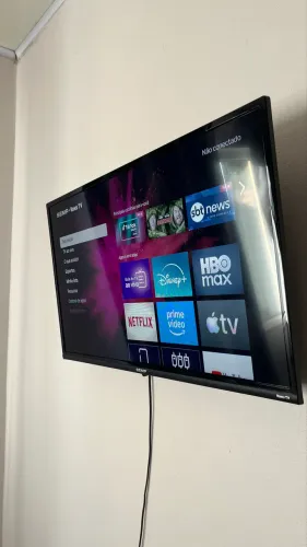 Tv Semp 