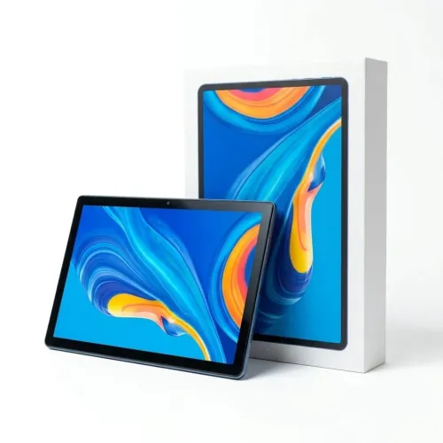 TABLET MI PAD 17 PRO MAX - 11 POLEGADAS