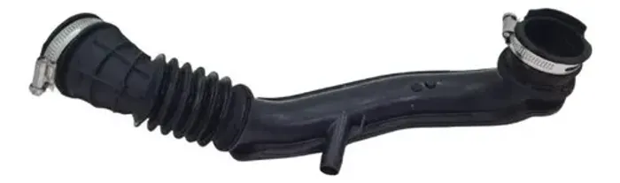 Mangueira Filtro De Ar Ford Ka 1.0 2015 2020 Fa142
