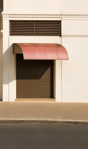 SALA COMERCIAL NA REGIÃO CENTRAL DE BAURU - EXCELENTE LOCALIZAÇÃO