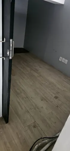 GALPAO COM ESCRITÓRIO PARA ALUGAR