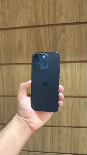 iPhone 15 pro 128gb