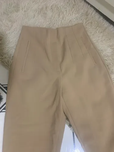 Calça Zara original