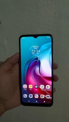Celular