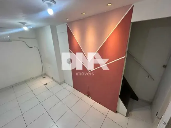 Loja - / Comercial / Copacabana