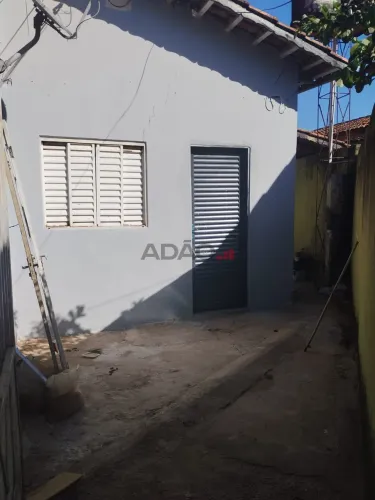 EXCELENTE OPORTUNIDADE PARA RENDA NO JARDIM VILA BOA