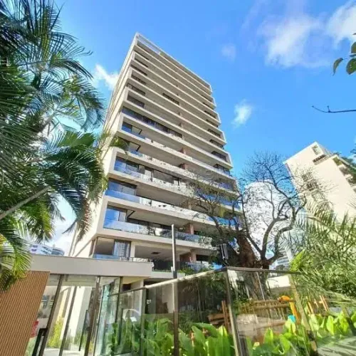OPORTUNIDADE APARTAMENTO ALTO PADRAO ANDAR ALTO 4 QUARTOS 2 SUITES 2 VAGAS BAIRRO NOBRE PA