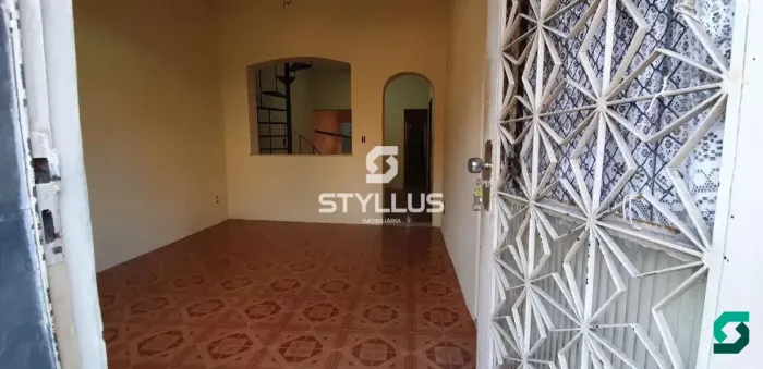 Piedade | Casa 5 quartos