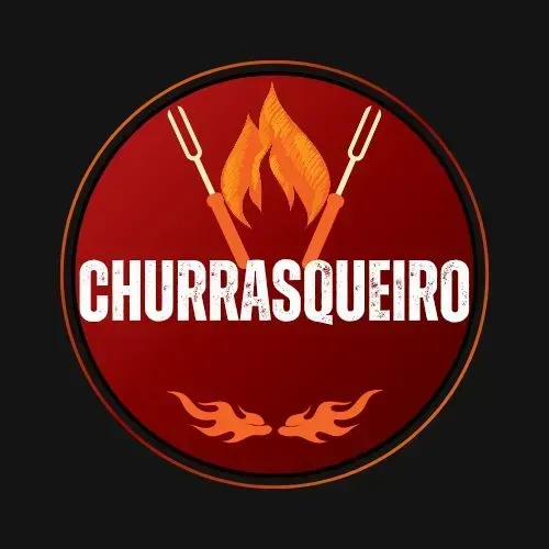 CHURRASQUEIRO -- PROMOÇAO ORÇAMENTO SOMENTE #(71) 9_2_7_4_8-1_6_0_5