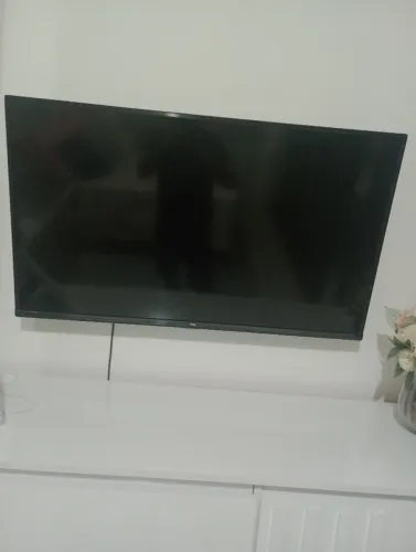Tv 40 polegadas
