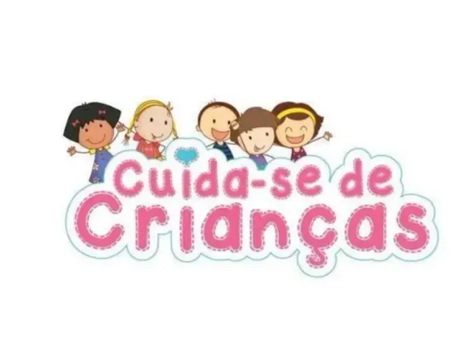 Cuido de criança , Barra Dos Coqueiros/SE