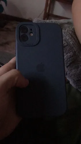 IPHONE 11 - 128GB