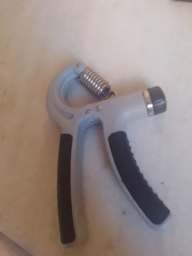 Handgrip