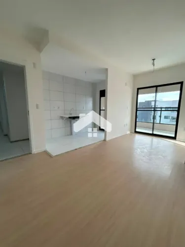 Apartamento no Luzitá 3/4, 1 suíte, 1 vaga (Condomínio incluso) - Luzia