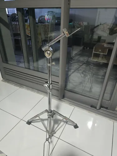 Pedestal para Bongo Raul