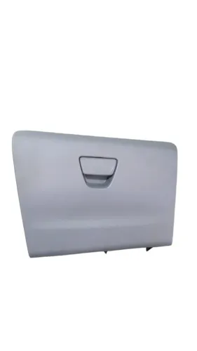 Porta Luvas Ford Ka 2015 A 2021 Original (Usado)