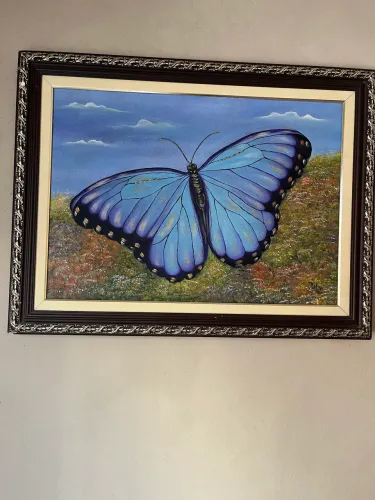 Quadro