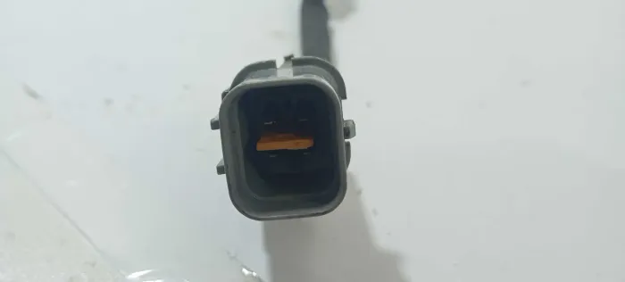 Sonda Lambda Pós Hb20s 1.0 2019 3921004010
