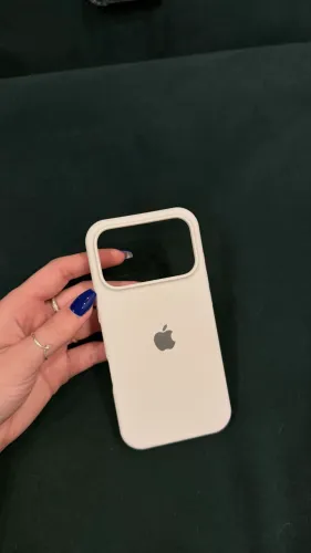Capinhas diversas para Iphone - Valores a Combinar