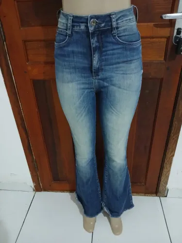 Calça 