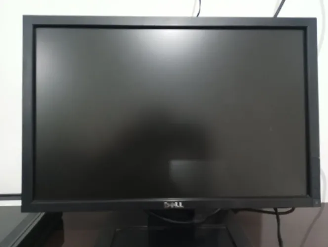 Dell 1911