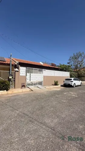 Casa em condomínio para aluguel, 2 quarto(s), - Selecione - Bairro, Cuiabá