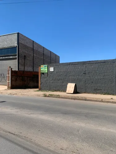 Servente de Obras | Ajudante de Pedreiro | Pintor | Brasília DF