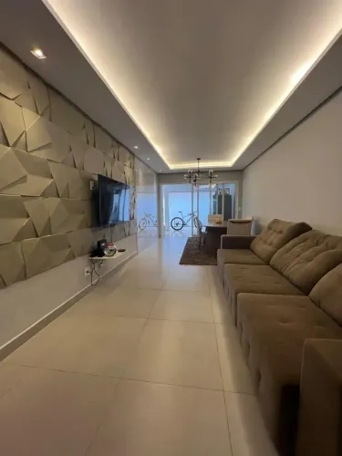 CASA CONDOMÍNIO BELVEDERE TERRA NOVA EM SÃO JOSÉ DO RIO PRETO - SP, reformada, piso porcel