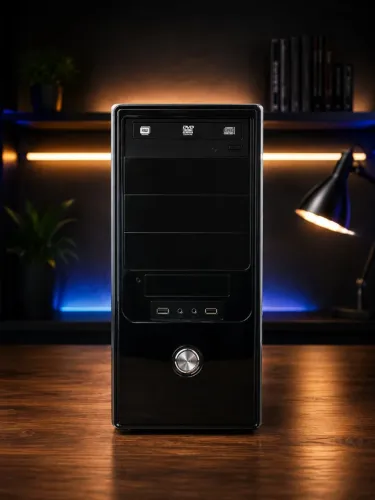 Cpu i3 geração 4