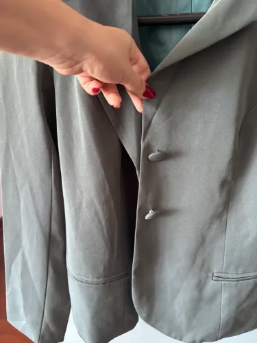 Blazer elegante