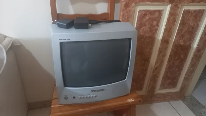 Venda TV