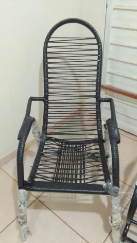 Oferta