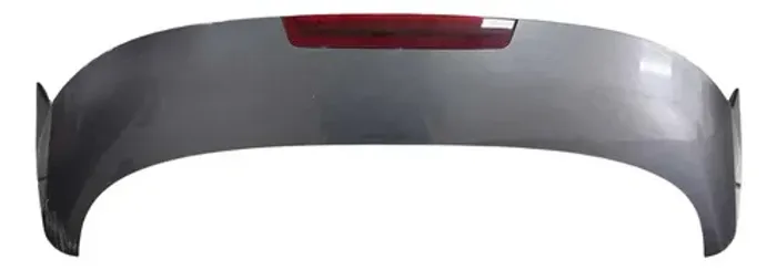 Aerofólio Honda Hrv 2016/2021
