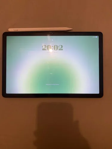 Tablet Samsung A9+