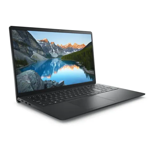 Notebook (USADO EXCELENTE) Dell Inspiron 15 I15-I1300-A30P Intel Core i5 8GB RAM 256GB SSD