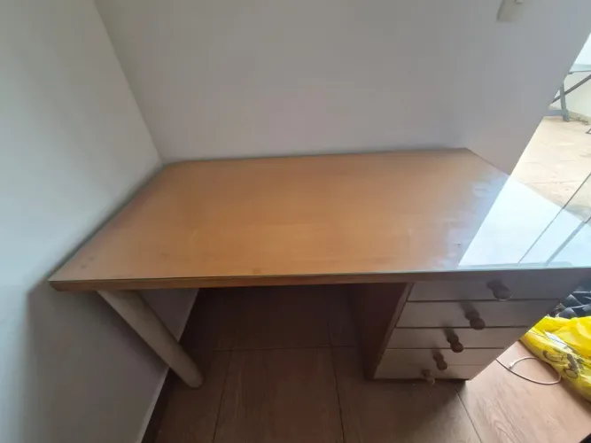 Oferta em venda escrivaninha