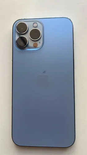 iPhone 13 Pro Max 256 GB