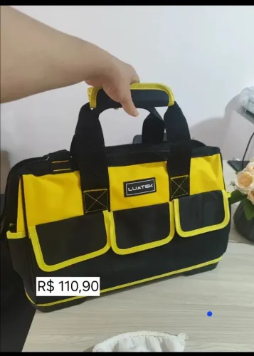 A&R Ultilidades , Peças e Ferramentas