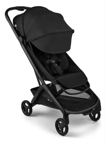 Carrinho ultracompacto Bugaboo Butterfly 2