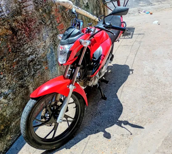 Vende-se