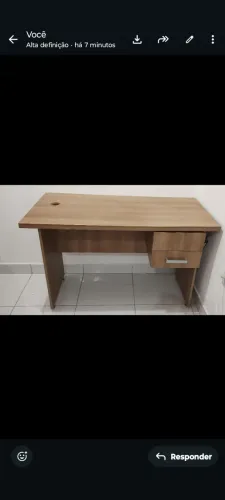 Birô 