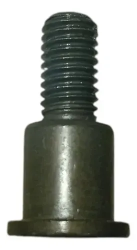Parafuso Guia do Cabeçote VW Golf GTI 2014 2015