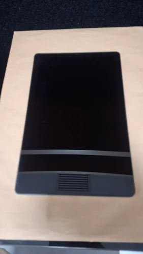 Tablet Lenovo M9